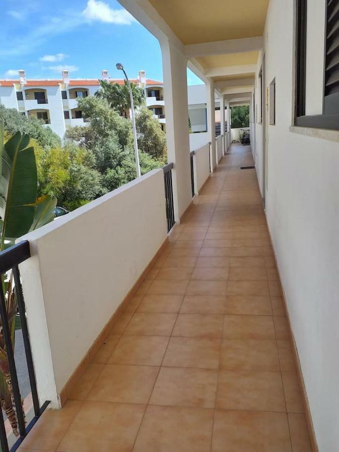 Detrinver In Albufeira 305 Exterior foto
